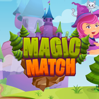 magic match