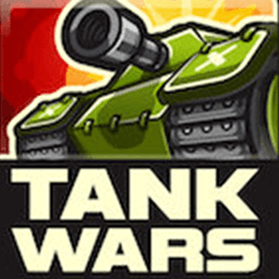 tank wars